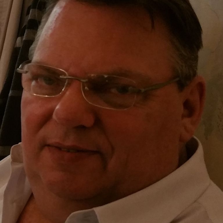 Friðfinnur Einarsson